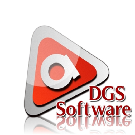 DGS SOFTWARE INFACCO S.A