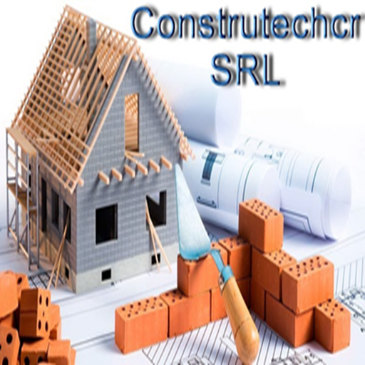 CONSTRUTECH SRL