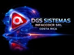 DGS SISTEMAS INFACCOCR